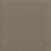 Thumb_7521_29_f_1