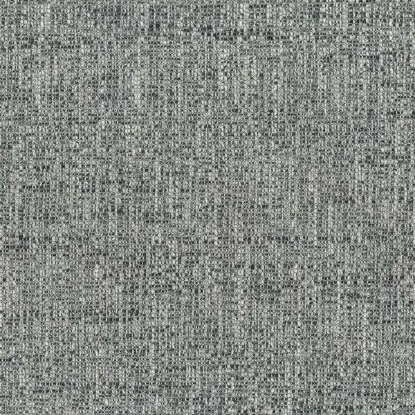 Big_7522_10_f_1