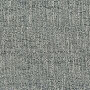 Thumb_7522_10_f_1