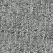 Thumb_7522_10_f_1