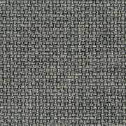 Thumb_7520_10_f_1