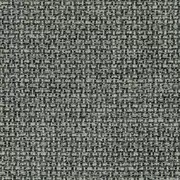 Thumb_7520_10_f_1
