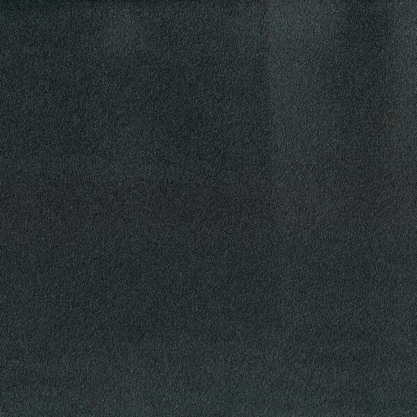 Big_7521_30_f_1