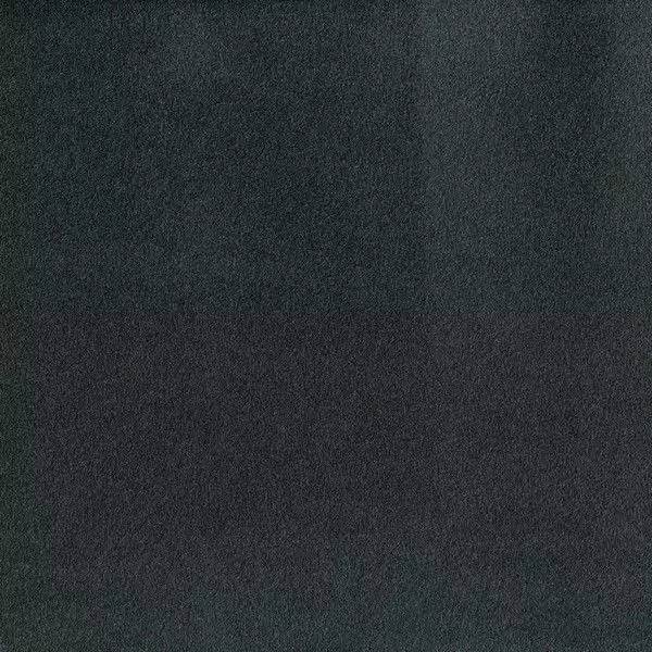Big_7521_30_f_1