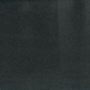 Thumb_7521_30_f_1