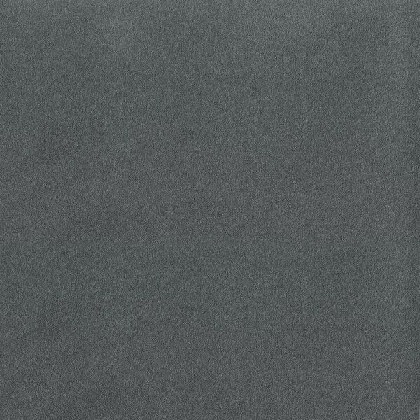 Big_7521_31_f_1