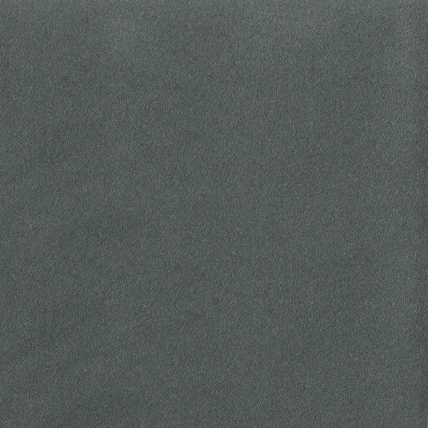 Big_7521_31_f_1