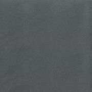 Thumb_7521_31_f_1