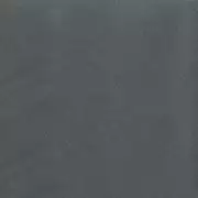 Thumb_7521_31_f_1