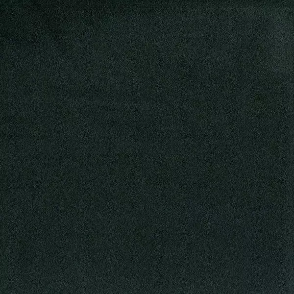 Big_7521_32_f_1
