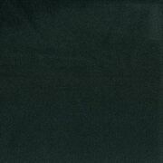 Thumb_7521_32_f_1