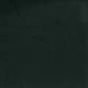 Thumb_7521_32_f_1