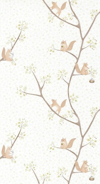 Big_8561_71_10_roni_1