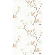 Thumb_8561_71_10_roni_1