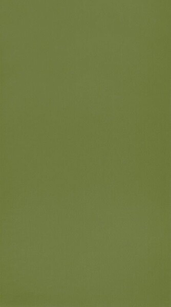 Big_6986_73_13_roni_1