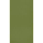 Thumb_6986_73_13_roni_1