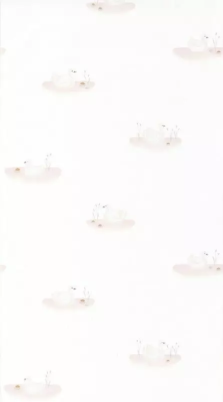 Big_8549_42_51_roni_1