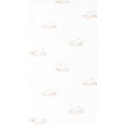 Thumb_8549_42_51_roni_1