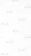 Thumb_8549_42_51_roni_1