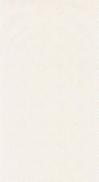 Big_8552_43_78_roni_1