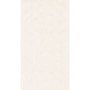 Thumb_8552_43_78_roni_1