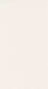 Thumb_8552_43_78_roni_1