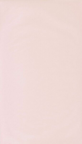 Big_6986_10_01_roni_1