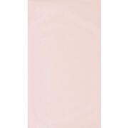 Thumb_6986_10_01_roni_1