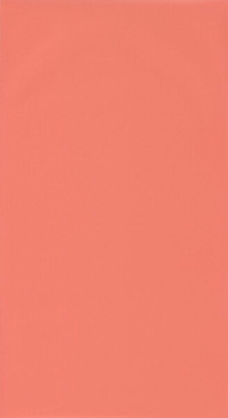 Big_8291_34_01_roni_1