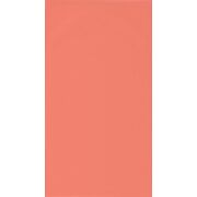 Thumb_8291_34_01_roni_1