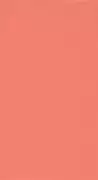Thumb_8291_34_01_roni_1