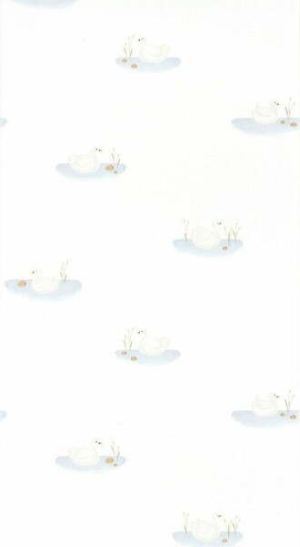 Big_8549_63_45_roni_1