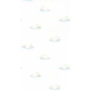 Thumb_8549_63_45_roni_1