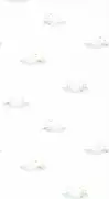 Thumb_8549_63_45_roni_1