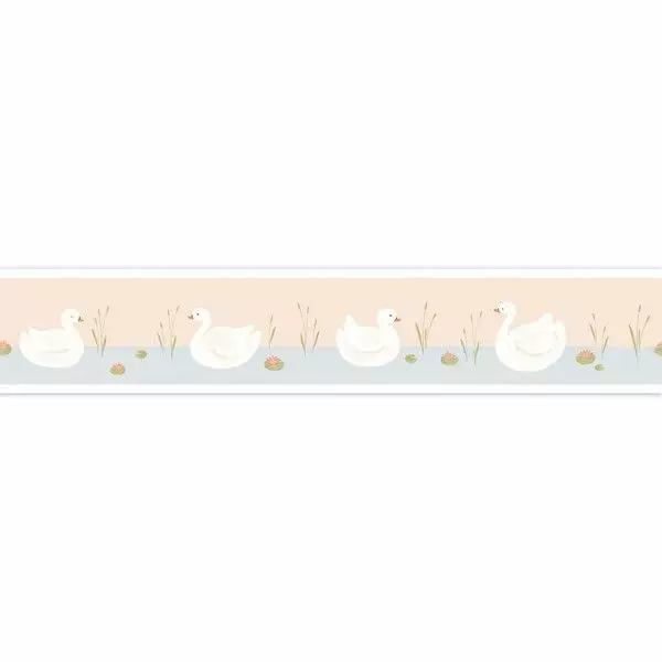 Big_8551_62_20_roni_1