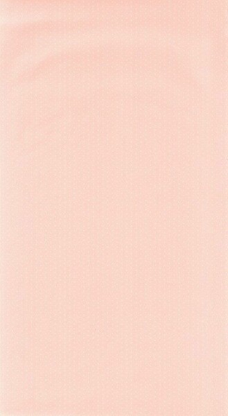 Big_2979_42_86_roni_1