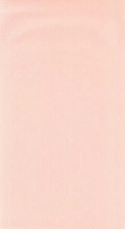 Big_2979_42_86_roni_1