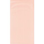 Thumb_2979_42_86_roni_1