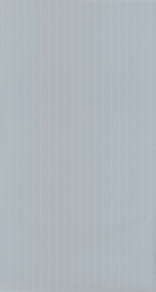 Big_2987_60_12_roni_1