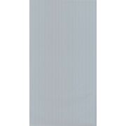 Thumb_2987_60_12_roni_1