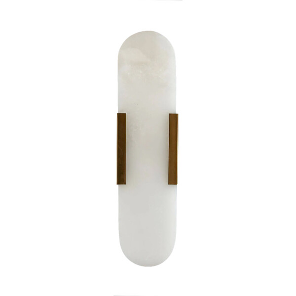 Big_nastennyy_svetilnik_owb2104_gold_1