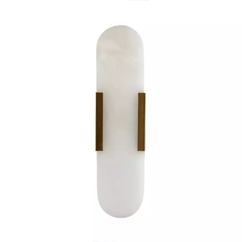 Big_nastennyy_svetilnik_owb2104_gold_1