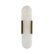 Thumb_nastennyy_svetilnik_owb2104_gold_1