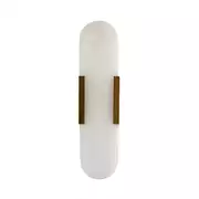 Thumb_nastennyy_svetilnik_owb2104_gold_1
