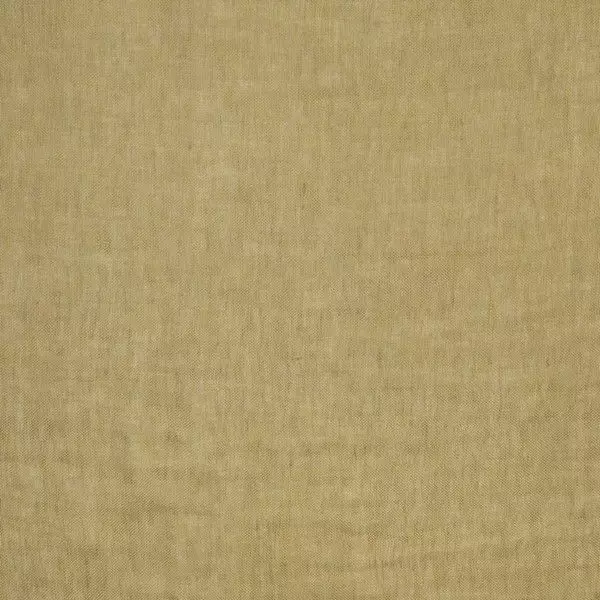 Big_helki_yp16017_a_1