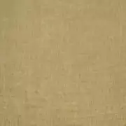Thumb_helki_yp16017_b_1