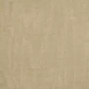 Thumb_helki_yp16018_b_1