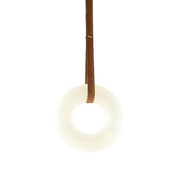 Thumb_podvesnoy_svetilnik_6468_d300_brown_white_1