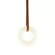Thumb_podvesnoy_svetilnik_6468_d300_brown_white_1