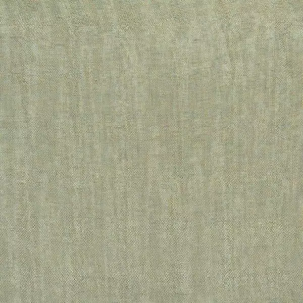 Big_helki_yp16020_a_1